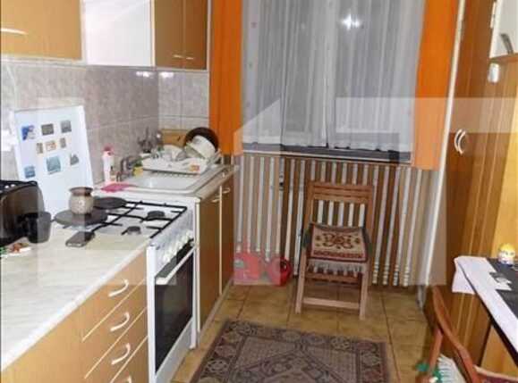 Apartament de vânzare 3 camere Grigorescu - 11946AV | BLITZ Cluj-Napoca | Poza9