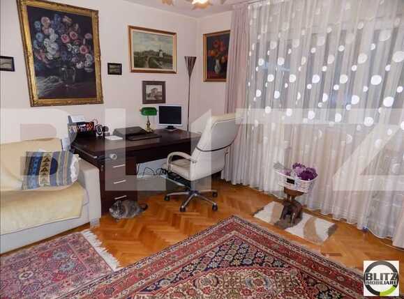Apartament de vânzare 3 camere Grigorescu - 11946AV | BLITZ Cluj-Napoca | Poza2