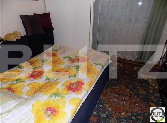 Apartament de vânzare 3 camere Grigorescu - 11946AV | BLITZ Cluj-Napoca | Poza6