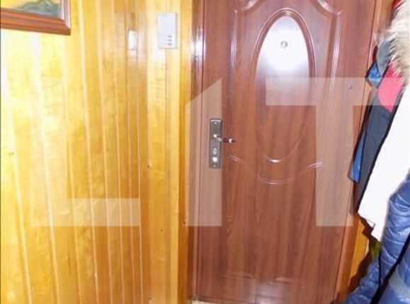 Apartament de vânzare 3 camere Grigorescu - 11946AV | BLITZ Cluj-Napoca | Poza10