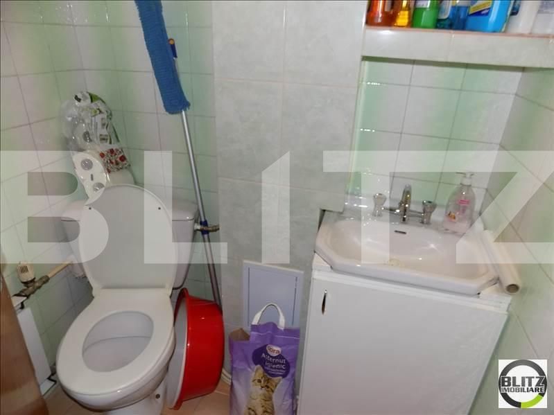 Apartament de vânzare 3 camere Grigorescu - 11946AV | BLITZ Cluj-Napoca | Poza12