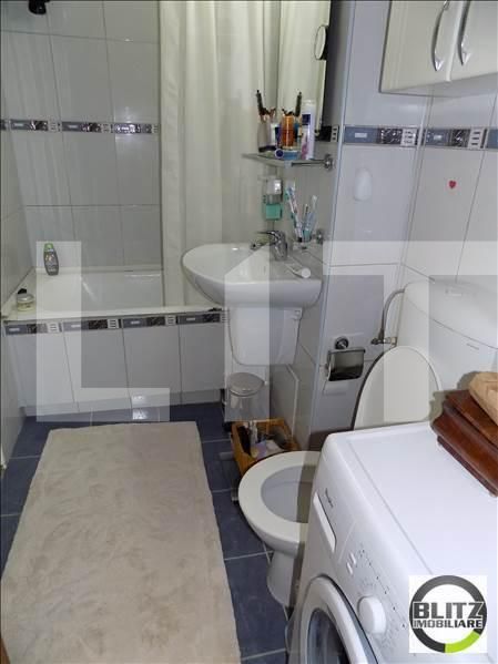 Apartament de vânzare 3 camere Grigorescu - 11946AV | BLITZ Cluj-Napoca | Poza11