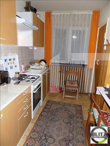 Apartament de vânzare 3 camere Grigorescu - 11946AV | BLITZ Cluj-Napoca | Poza9