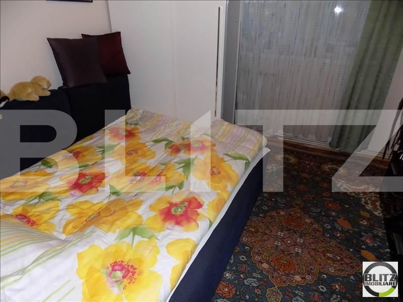 Apartament de vânzare 3 camere Grigorescu - 11946AV | BLITZ Cluj-Napoca | Poza6