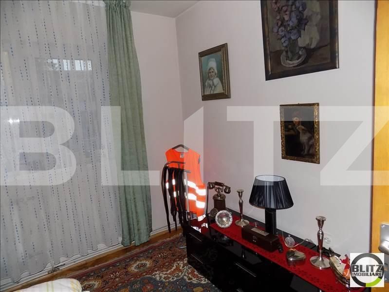 Apartament de vânzare 3 camere Grigorescu - 11946AV | BLITZ Cluj-Napoca | Poza5