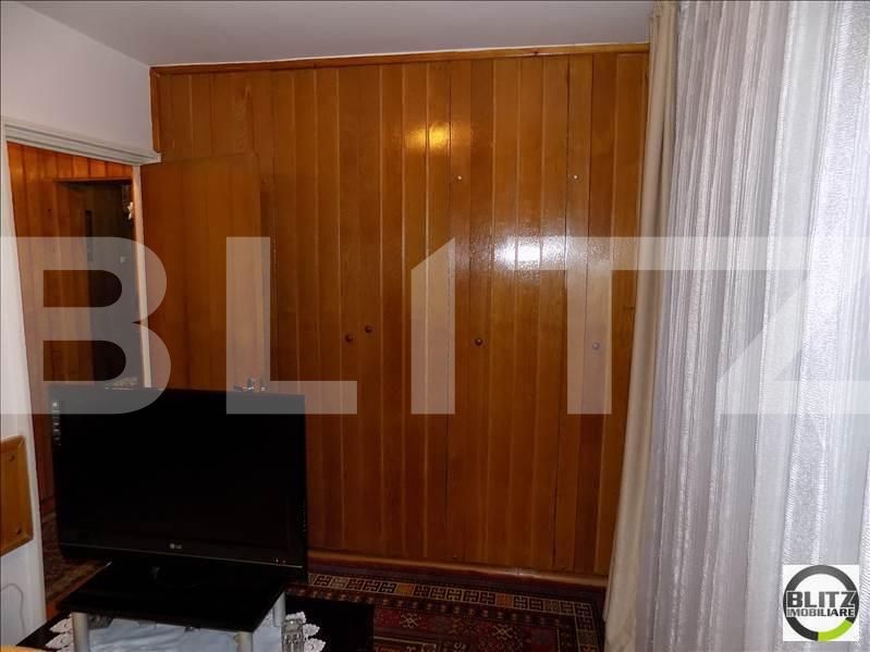 Apartament de vânzare 3 camere Grigorescu - 11946AV | BLITZ Cluj-Napoca | Poza7