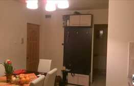 3 camere, 74 mp, decomandat, finisat modern, parcare, boxa! Zona Bucuresti!