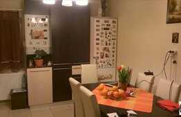 3 camere, 74 mp, decomandat, finisat modern, parcare, boxa! Zona Bucuresti!