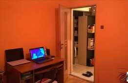 3 camere, 74 mp, decomandat, finisat modern, parcare, boxa! Zona Bucuresti!