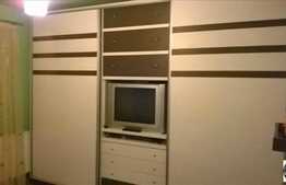 3 camere, 74 mp, decomandat, finisat modern, parcare, boxa! Zona Bucuresti!