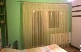 3 camere, 74 mp, decomandat, finisat modern, parcare, boxa! Zona Bucuresti!