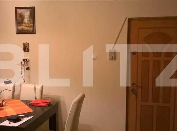 Apartament de vânzare 3 camere Marasti - 11947AV | BLITZ Cluj-Napoca | Poza3