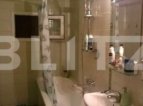 Apartament de vânzare 3 camere Marasti - 11947AV | BLITZ Cluj-Napoca | Poza8