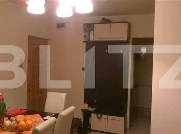 Apartament de vânzare 3 camere Marasti - 11947AV | BLITZ Cluj-Napoca | Poza2