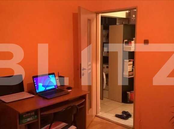 Apartament de vânzare 3 camere Marasti - 11947AV | BLITZ Cluj-Napoca | Poza5