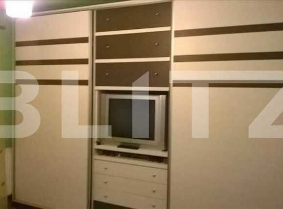 Apartament de vânzare 3 camere Marasti - 11947AV | BLITZ Cluj-Napoca | Poza7