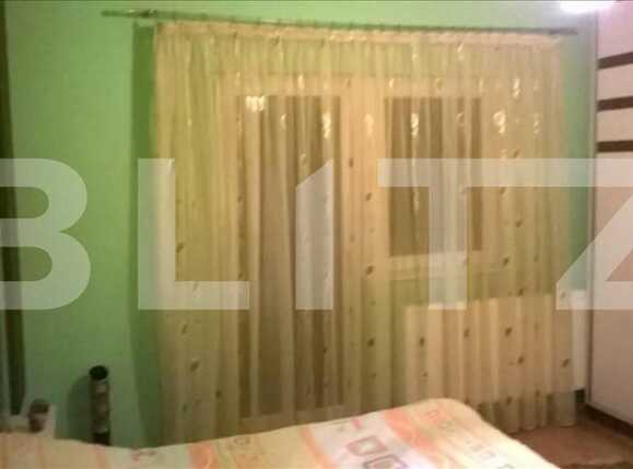 Apartament de vânzare 3 camere Marasti - 11947AV | BLITZ Cluj-Napoca | Poza6