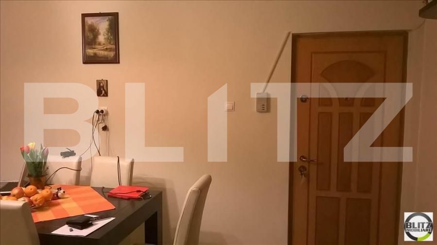 Apartament de vânzare 3 camere Marasti - 11947AV | BLITZ Cluj-Napoca | Poza3