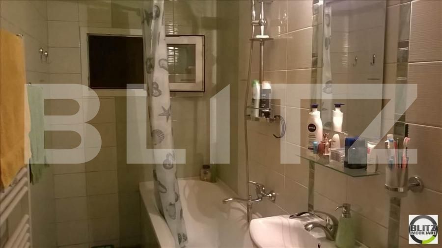 Apartament de vânzare 3 camere Marasti - 11947AV | BLITZ Cluj-Napoca | Poza8