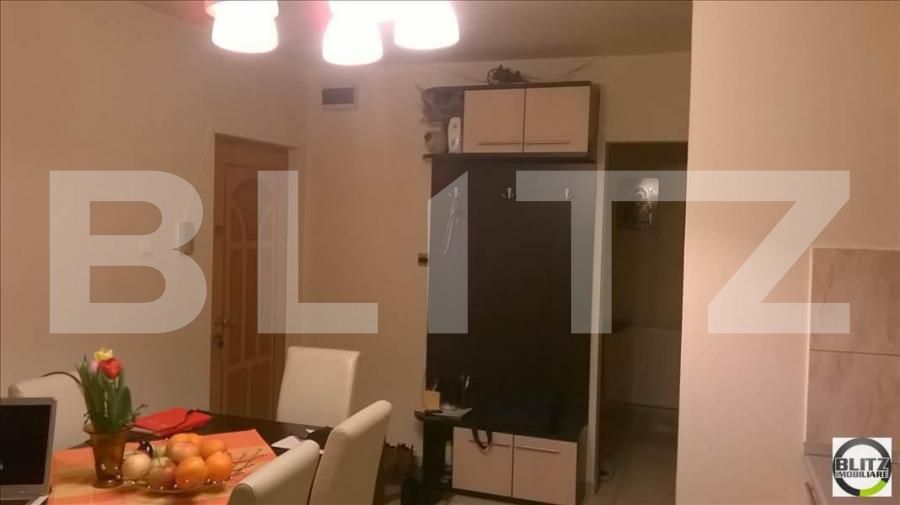 Apartament de vânzare 3 camere Marasti - 11947AV | BLITZ Cluj-Napoca | Poza2