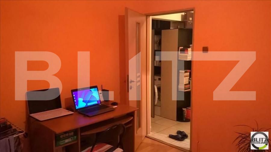 Apartament de vânzare 3 camere Marasti - 11947AV | BLITZ Cluj-Napoca | Poza5