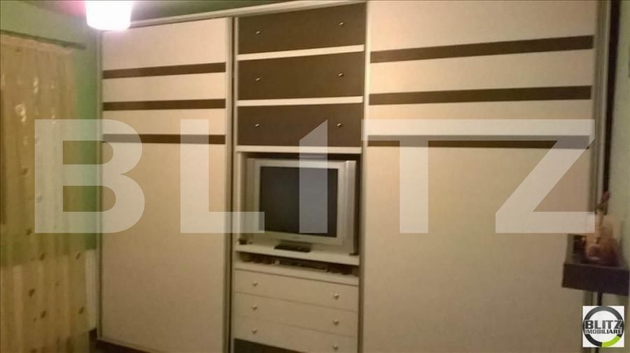 Apartament de vânzare 3 camere Marasti - 11947AV | BLITZ Cluj-Napoca | Poza7