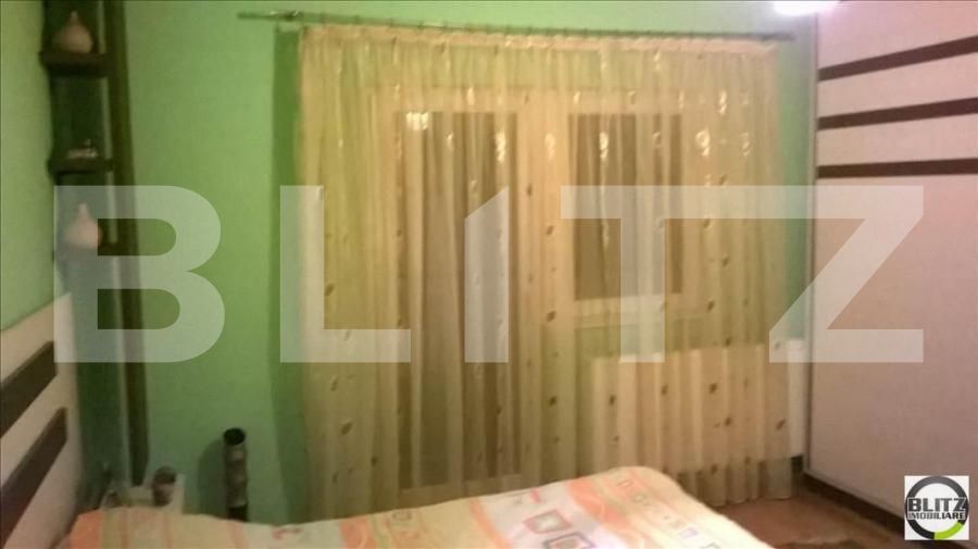 Apartament de vânzare 3 camere Marasti - 11947AV | BLITZ Cluj-Napoca | Poza6