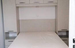 Apartament 2 camere, decomandat, 64 mp, prima inchiriere, zona Fabricii