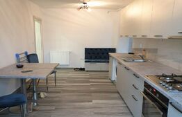 Apartament 2 camere, decomandat, 64 mp, prima inchiriere, zona Fabricii