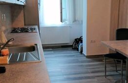 Apartament 2 camere, decomandat, 64 mp, prima inchiriere, zona Fabricii