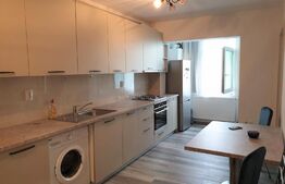 Apartament 2 camere, decomandat, 64 mp, prima inchiriere, zona Fabricii