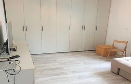 Apartament 2 camere, decomandat, 64 mp, prima inchiriere, zona Fabricii