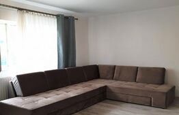Apartament 2 camere, decomandat, 64 mp, prima inchiriere, zona Fabricii