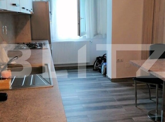 Apartament de închiriat 2 camere Marasti - 119471AI | BLITZ Cluj-Napoca | Poza3