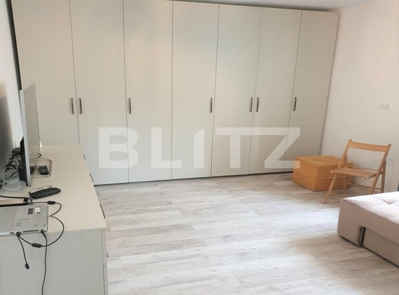 Apartament de închiriat 2 camere Marasti - 119471AI | BLITZ Cluj-Napoca | Poza6