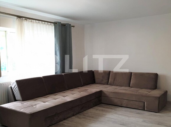 Apartament de închiriat 2 camere Marasti - 119471AI | BLITZ Cluj-Napoca | Poza5