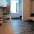 Apartament de închiriat 2 camere Marasti - 119471AI - Poza 1 din 6 | BLITZ Cluj-Napoca | Poza3