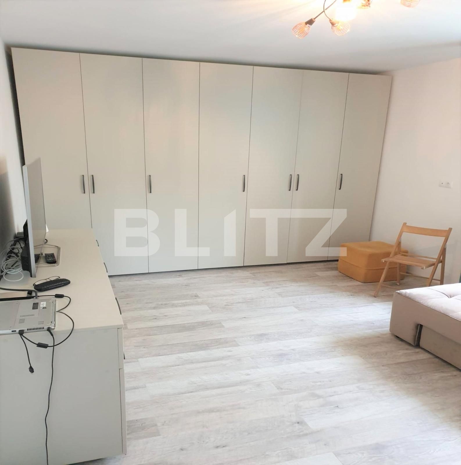 Apartament de închiriat 2 camere Marasti - 119471AI | BLITZ Cluj-Napoca | Poza6