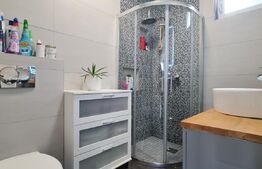 Duplex 4 camere, 115mp, Dambul Rotund