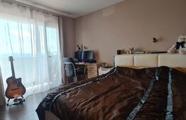 Duplex 4 camere, 115mp, Dambul Rotund