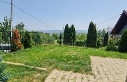 Duplex 4 camere, 115mp, Dambul Rotund