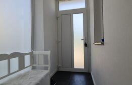 Duplex 4 camere, 115mp, Dambul Rotund