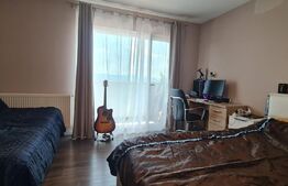 Duplex 4 camere, 115mp, Dambul Rotund