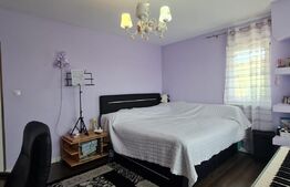 Duplex 4 camere, 115mp, Dambul Rotund