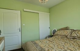 Duplex 4 camere, 115mp, Dambul Rotund