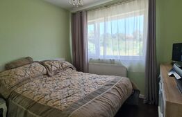 Duplex 4 camere, 115mp, Dambul Rotund