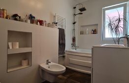 Duplex 4 camere, 115mp, Dambul Rotund