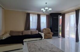 Duplex 4 camere, 115mp, Dambul Rotund