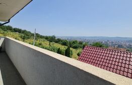 Duplex 4 camere, 115mp, Dambul Rotund