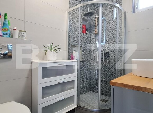 Casa de vânzare 4 camere Dambul Rotund - 119472CV | BLITZ Cluj-Napoca | Poza16